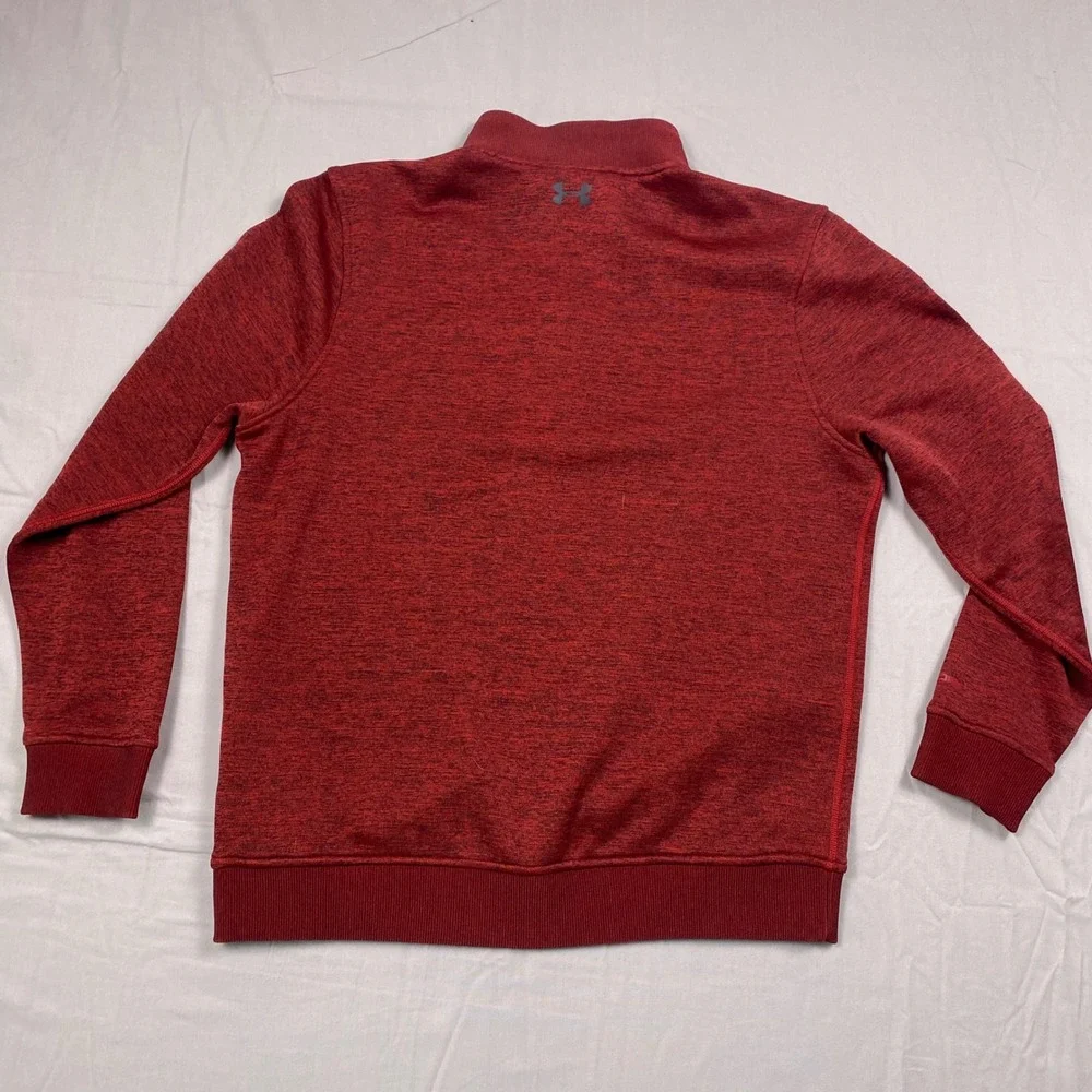 Under Armour under armour